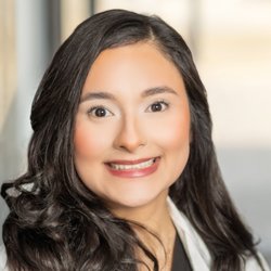iSmile Dental - Dr. Karen Selman