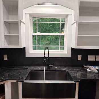 Quality Service Plumbing - Plumbing Near Me - London, Kentucky Quality Service Plumbing - Plumbing Near Me - London, Kentucky