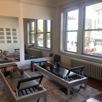 LAB Pilates - Pilates Near Me - Saratoga Springs, New York LAB Pilates - Pilates Near Me - Saratoga Springs, New York