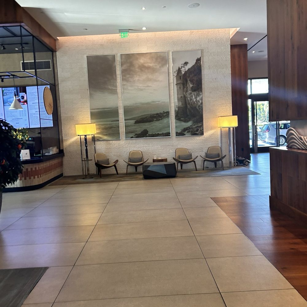 Marriott Irvine Spectrum - Hotels Near Me - Irvine, California Marriott Irvine Spectrum - Hotels Near Me - Irvine, California
