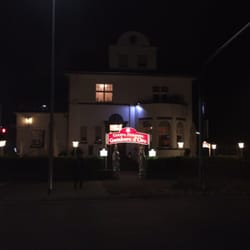 Ristorante Gambero d'Oro
