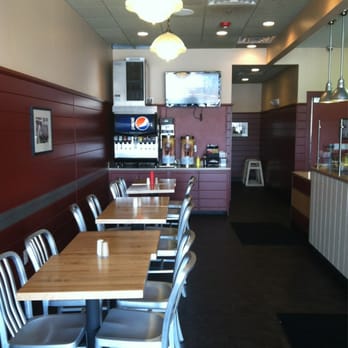 Wayback Burgers - Jake's Dining Room - Burgers Near Me - Wadsworth, Ohio Wayback Burgers - Jake's Dining Room - Burgers Near Me - Wadsworth, Ohio