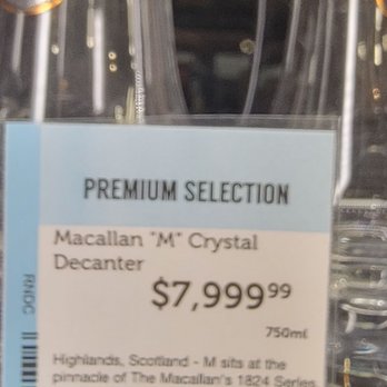 Total Wine & More - Beer, Wine & Spirits Near Me - Tallahassee, Florida