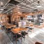 Photo of Foxtail Coffee