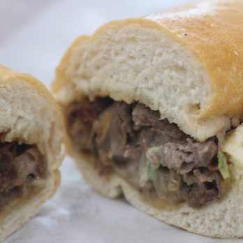 Jersey Mike's Subs - Mike's Famous Philly. - Sandwiches Near Me - Honolulu, Hawaii Jersey Mike's Subs - Mike's Famous Philly. - Sandwiches Near Me - Honolulu, Hawaii