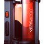 Photo of Sol'exotica Sun, Spray & Spa