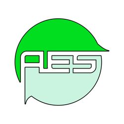 Affordable Environmental Services
