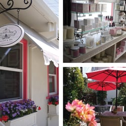 Queen Bee Salon & Spa