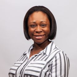 Postpartum Wellness - Teanna Diggs, LCSW-C is a therapist in Maryland. She is also a doula in Maryland, Virginia, and Washington, DC! Contact her today!