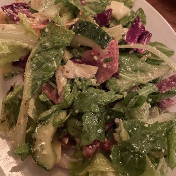 Labriola - Antipasto Salad - Italian Near Me - Chicago, Illinois