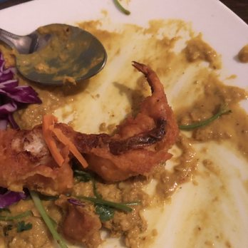 Jitlada - Thai Near Me - Los Angeles, California