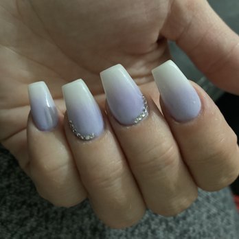 Nails 2000 - Nail Salons Near Me - Cupertino, California Nails 2000 - Nail Salons Near Me - Cupertino, California