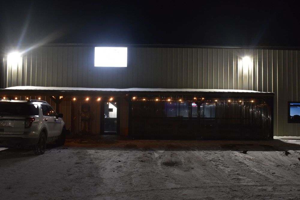 SHARK LOUNGE Updated September 2024 10 Photos 459B State Rte 37