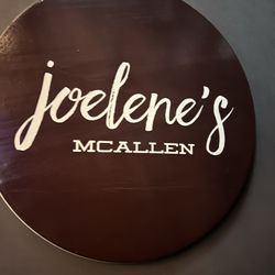 Joelene's