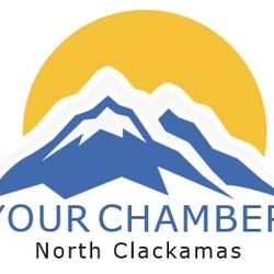 The North Clackamas County Chamber