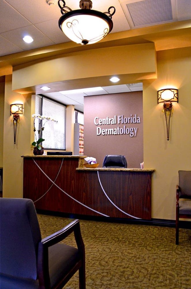 ALFREDO E GONZALEZ , MD Updated September 2024 201 N Lakemont Ave