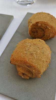 Cucina Cereda by null