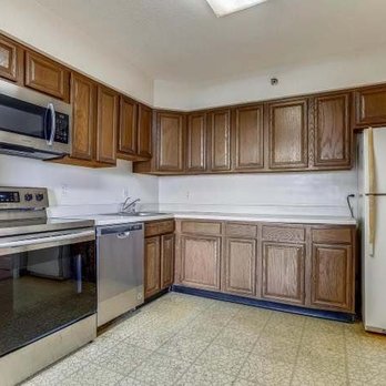 Floors Kitchen & Bath Direct - Old kitchen - Kitchen & Bath Near Me Floors Kitchen & Bath Direct - Old kitchen - Kitchen & Bath Near Me