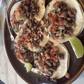 Taqueria Los Jarritos - Carne Asada tacos - Mexican Near Me - Burlington, Washington Taqueria Los Jarritos - Carne Asada tacos - Mexican Near Me - Burlington, Washington