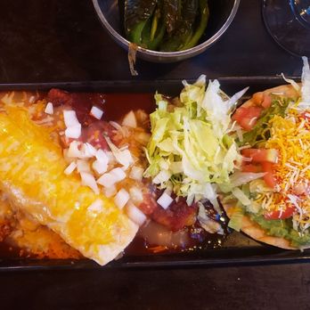 Wapos Cantina - Make your own combo and roasted jalepenos - Mexican Near Me - Denver, Colorado Wapos Cantina - Make your own combo and roasted jalepenos - Mexican Near Me - Denver, Colorado
