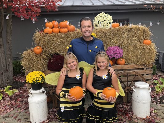 7 Hills Church by null