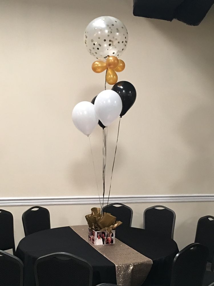 JVC’S PARTY RENTALS 32 Photos 4515 Stone Mountain Hwy, Lilburn