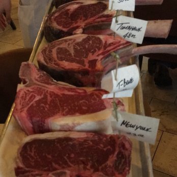 Echo & Rig - Steakhouses Near Me - Las Vegas, Nevada Echo & Rig - Steakhouses Near Me - Las Vegas, Nevada