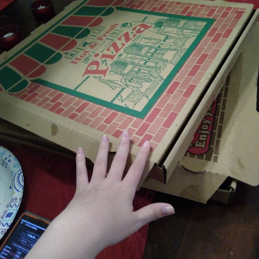 Brooklyn V's Pizza - Pizza - Pizza Near Me - Queen Creek, Arizona Brooklyn V's Pizza - Pizza - Pizza Near Me - Queen Creek, Arizona