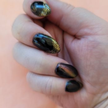Naturally Nails - Second Pic of Tj's Nails - Nail Salons Near Me - Pleasant Hill, California Naturally Nails - Second Pic of Tj's Nails - Nail Salons Near Me - Pleasant Hill, California