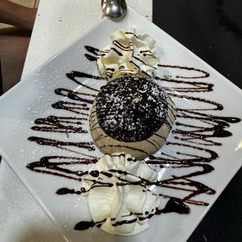 Il Fiammifero Strano - Bars Near Me - Rome, RM