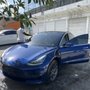 M1 Car Wash Miami
