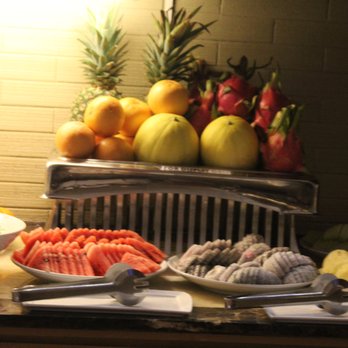 Cafe Ilang-Ilang - Buffets Near Me - Manila, NCR Cafe Ilang-Ilang - Buffets Near Me - Manila, NCR