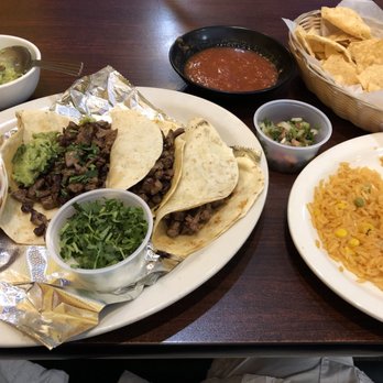 Fiesta Brava Mexican Restaurant - Tacos carne asada - Mexican Near Me - Corning, New York Fiesta Brava Mexican Restaurant - Tacos carne asada - Mexican Near Me - Corning, New York