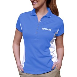 Harmon Sportswear