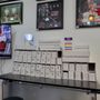 Photo of Paradise Card Breaks