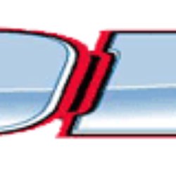 Bob's Marine