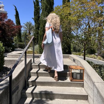 Alila Napa Valley - Hotels Near Me - St Helena, California
