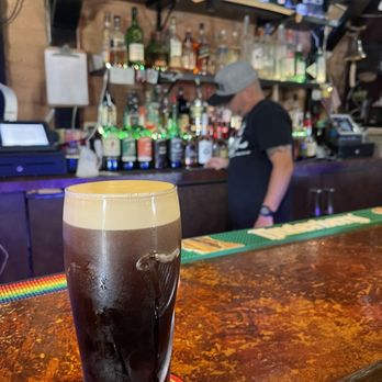 Danny Murry’s Irish Pub - Guinness and Nate Dogg - Bars Near Me - San Leandro, California Danny Murry’s Irish Pub - Guinness and Nate Dogg - Bars Near Me - San Leandro, California