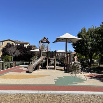 Swegles Park - Playground - Parks Near Me - Sunnyvale, California Swegles Park - Playground - Parks Near Me - Sunnyvale, California