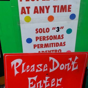 Sonoratown - Mexican Near Me - Los Angeles, California