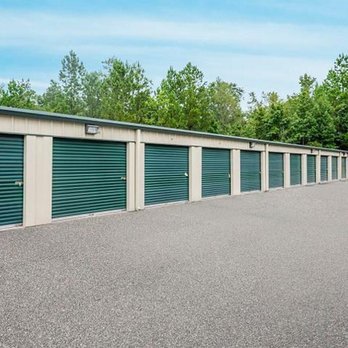 Storage King USA - Self Storage Near Me - Summerville, South Carolina Storage King USA - Self Storage Near Me - Summerville, South Carolina