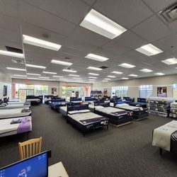 Mattress Firm Outlet - Fontana