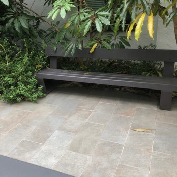 1825 Mission - outdoor space not maintained - Apartments Near Me - San Francisco, California 1825 Mission - outdoor space not maintained - Apartments Near Me - San Francisco, California