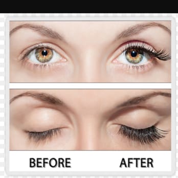 Miracle Brows - Eyelash Service Near Me - Eatontown, New Jersey Miracle Brows - Eyelash Service Near Me - Eatontown, New Jersey