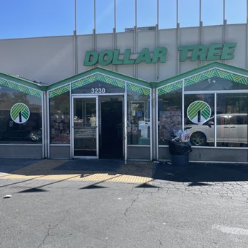 Dollar Tree - Discount Store Near Me - Napa, California Dollar Tree - Discount Store Near Me - Napa, California