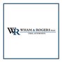 Photo of Wham & Rogers