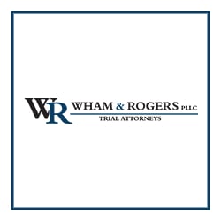 Wham & Rogers