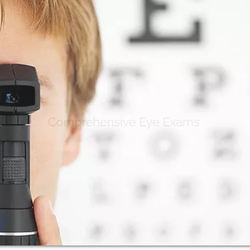 Pasadena Eye Care