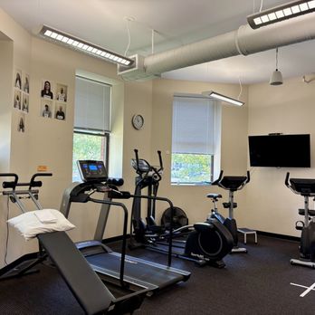 Professional Physical Therapy - Physical Therapy Near Me - Watertown, Massachusetts Professional Physical Therapy - Physical Therapy Near Me - Watertown, Massachusetts