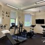 Professional Physical Therapy